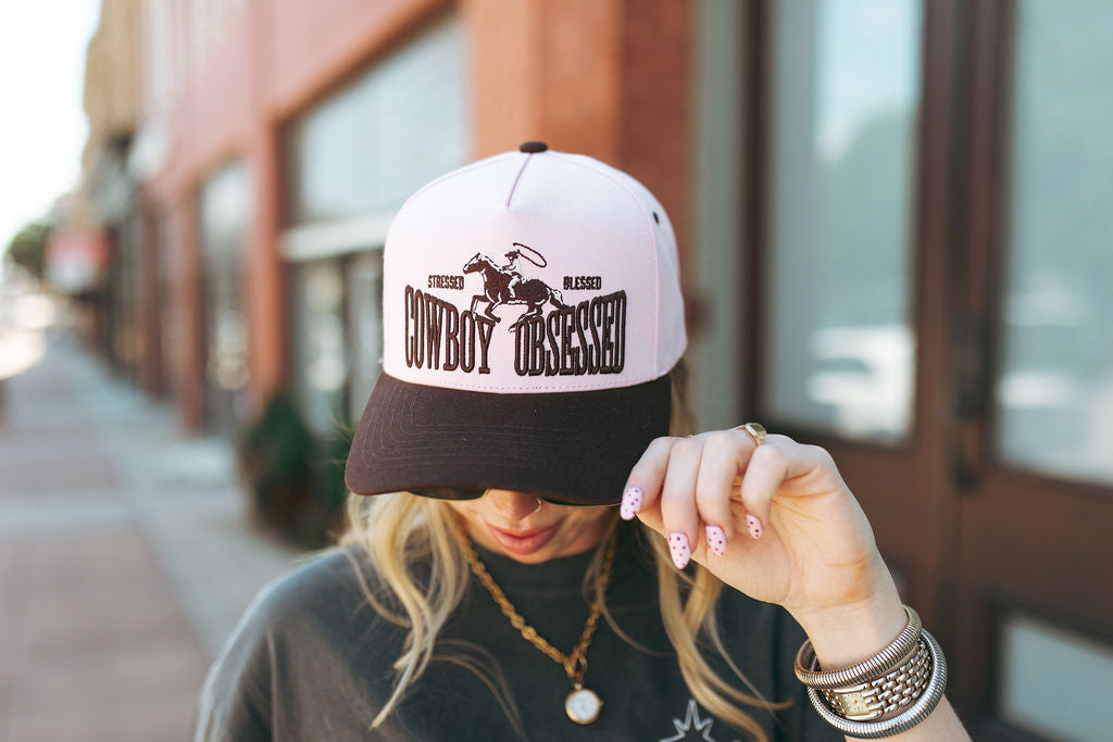 HATS