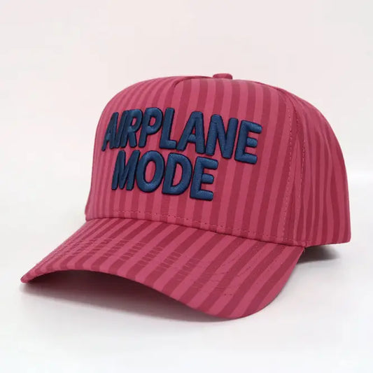 Airplane Mode Hat