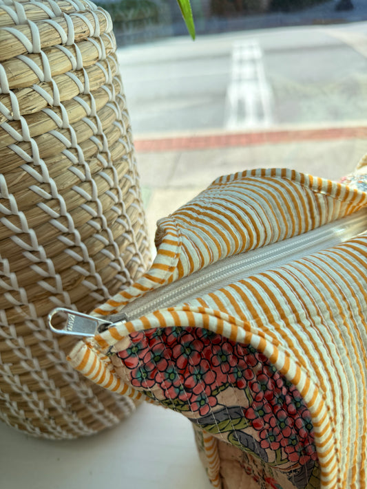 Abigail Handbag