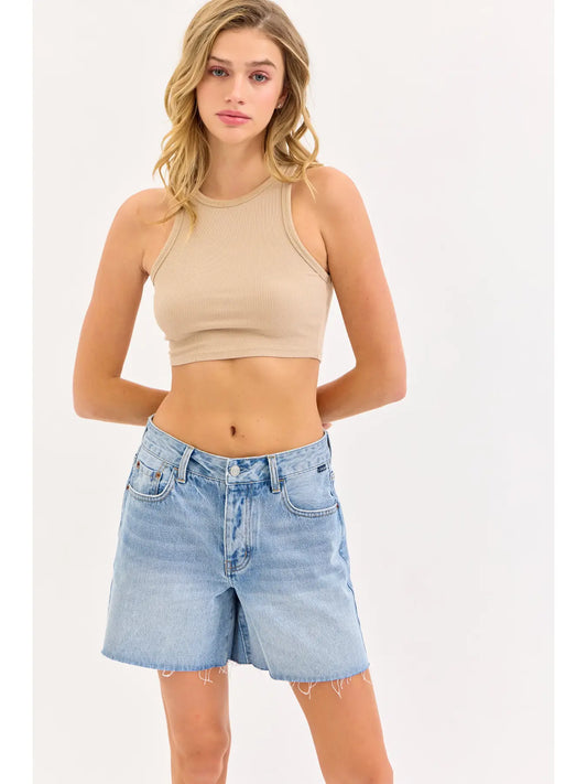 Shorts of The Summer
