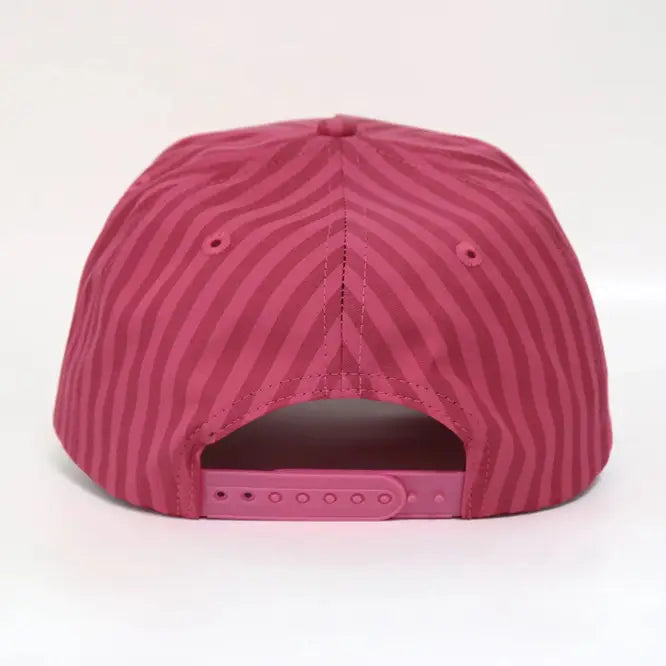 Airplane Mode Hat