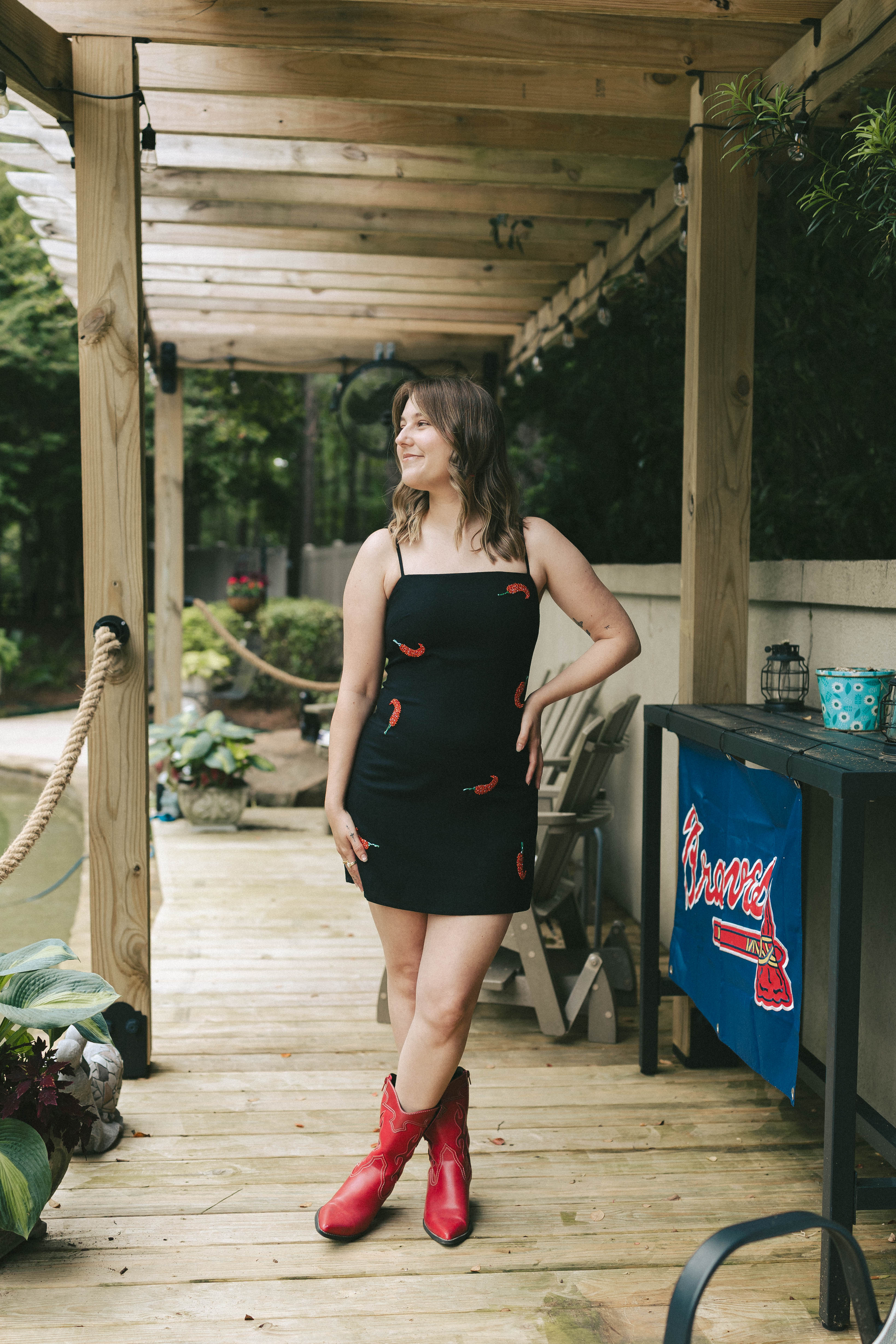 DRESSES + SETS – The Vintage Thread