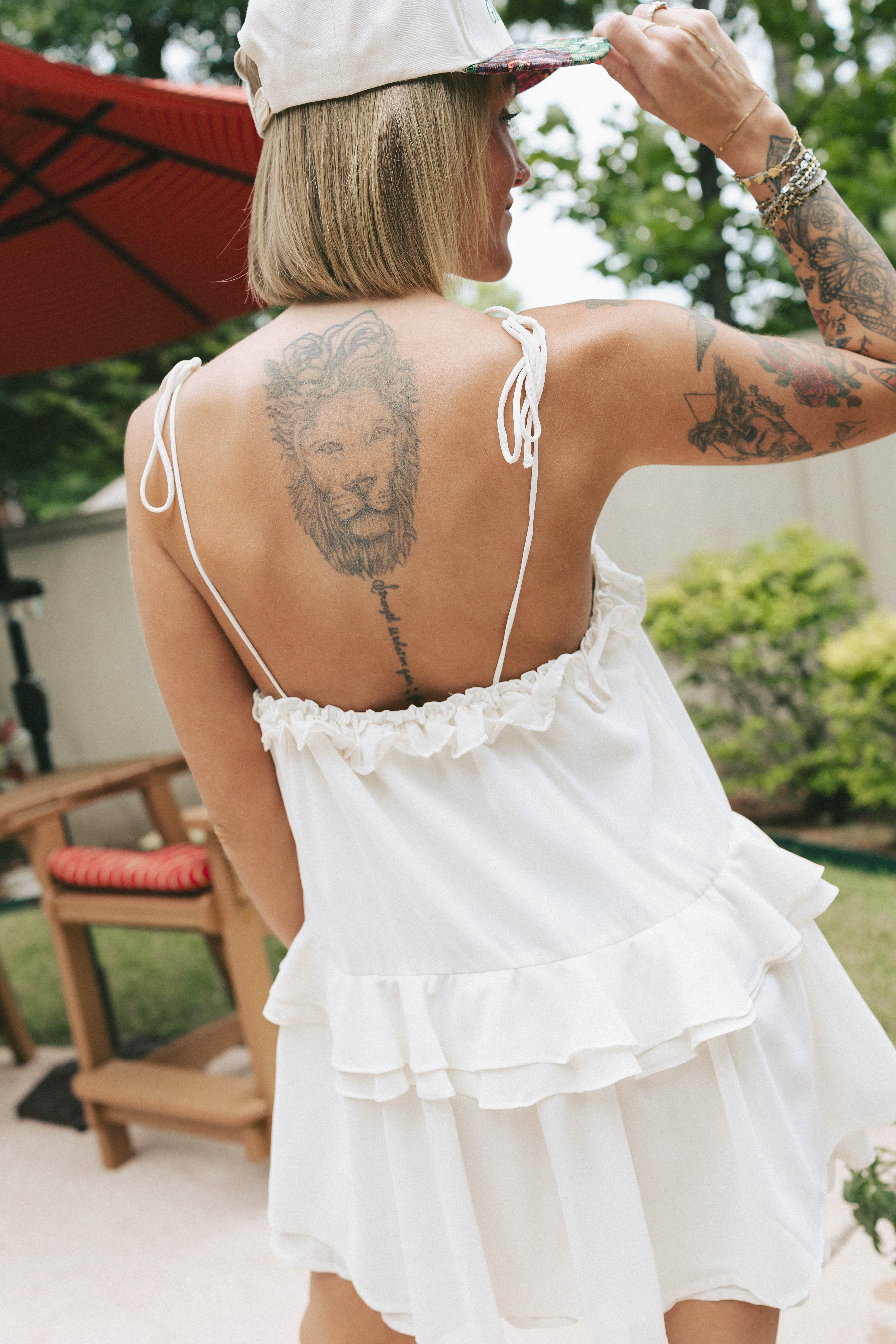 DRESSES + SETS – The Vintage Thread