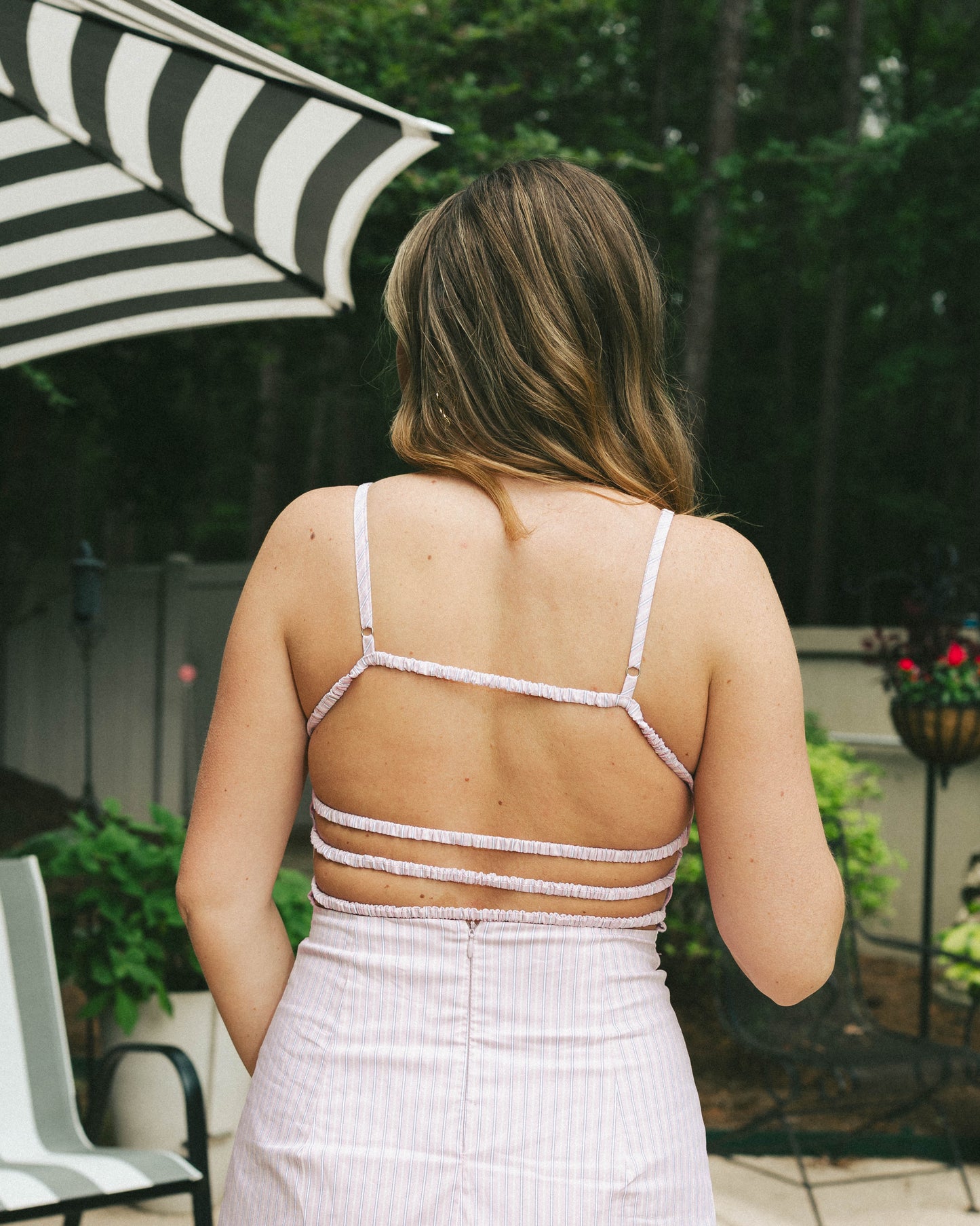 Easy Breezy Mini