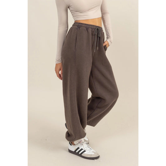 Best of The Season Sweatpants