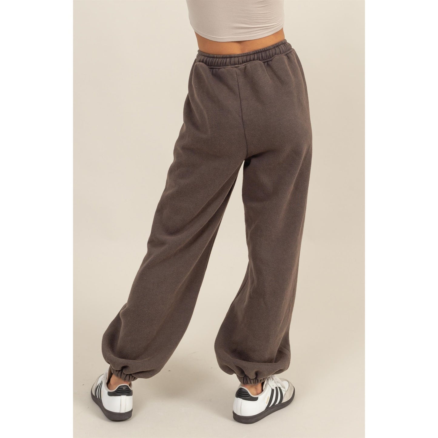 Best of The Season Sweatpants