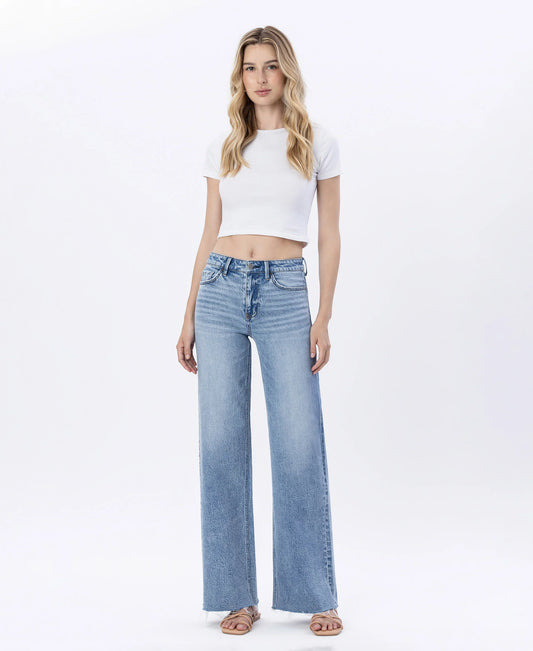 City Breeze Jeans