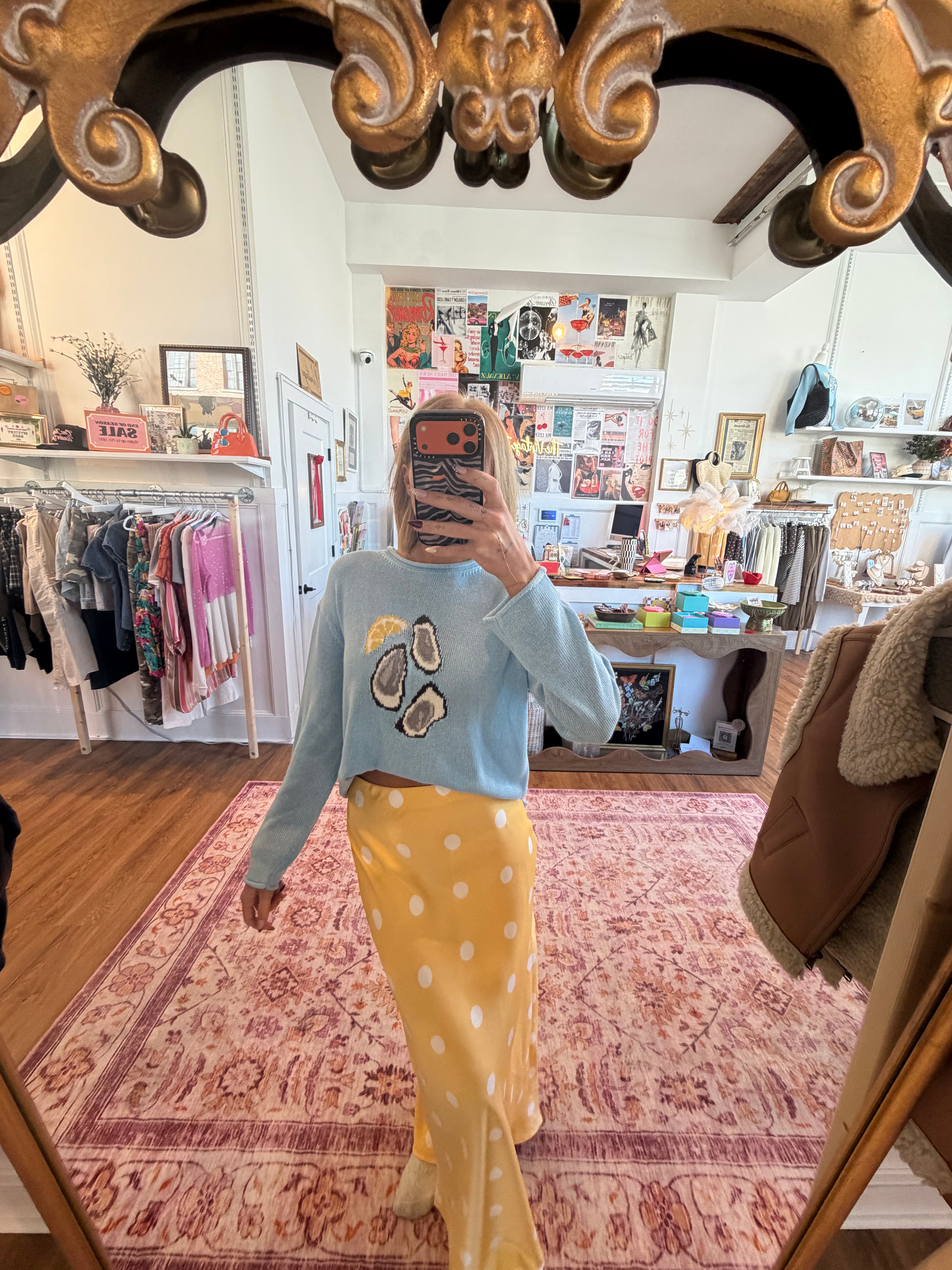 DRESSES + SETS – The Vintage Thread