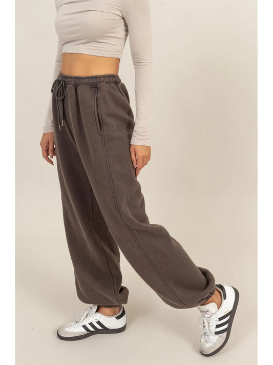 Best of The Season Sweatpants