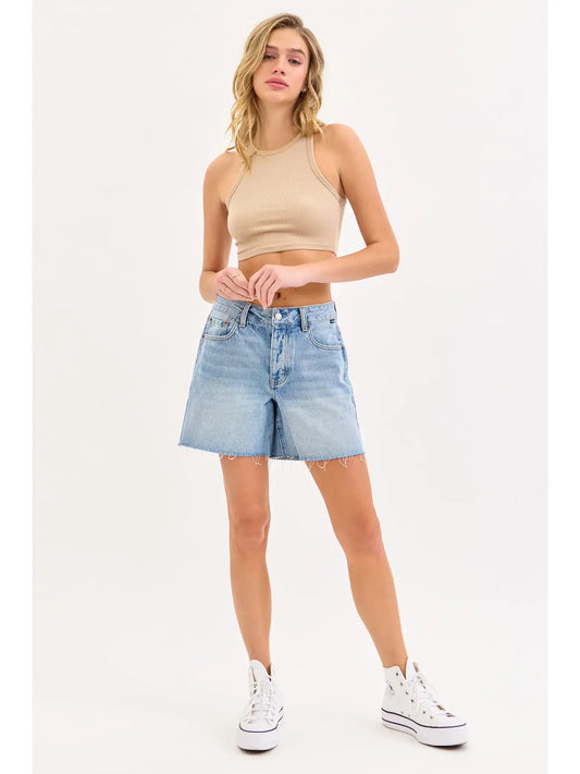 Shorts of The Summer