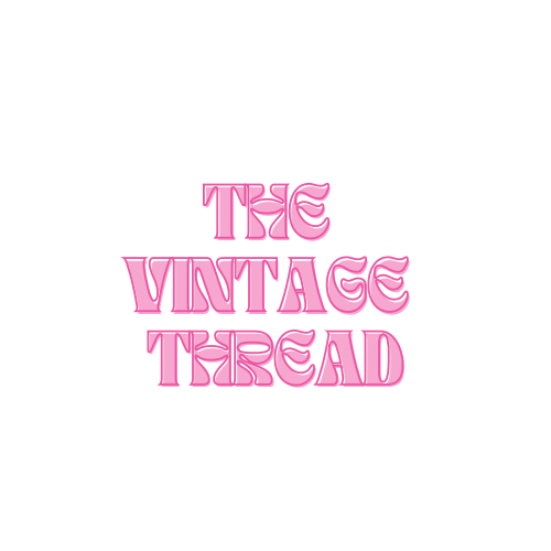 TVT Gift Card