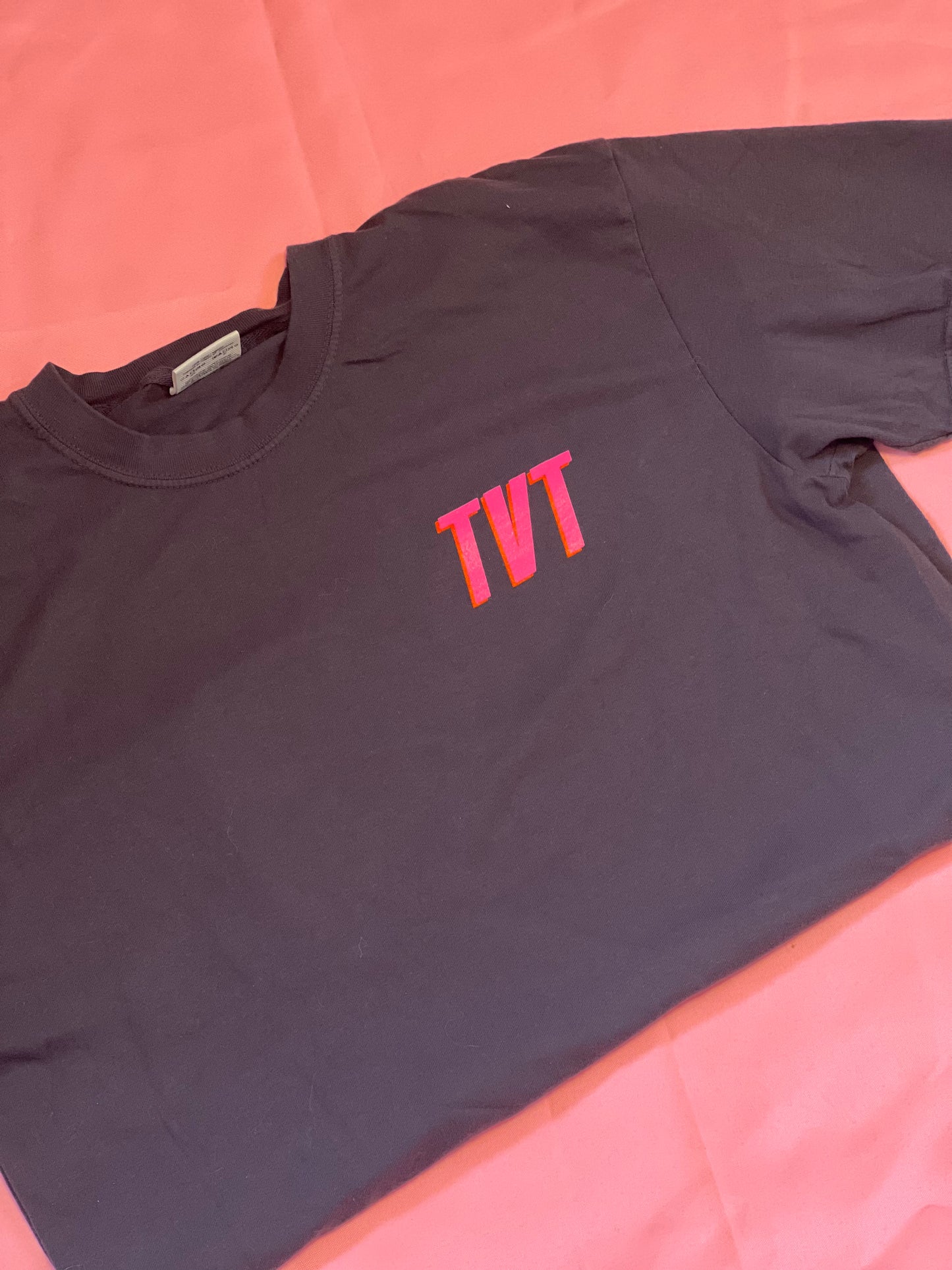 TVT T-Shirt